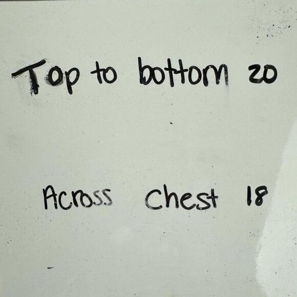 Vintage Mudd full zip ribbed cardigan sweater top y2k 90s casual hooded medium m - Picture 2 of 8